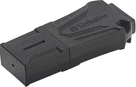 USB Flash Verbatim ToughMAX 64GB