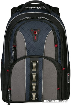 Рюкзак Wenger Cobalt 600629