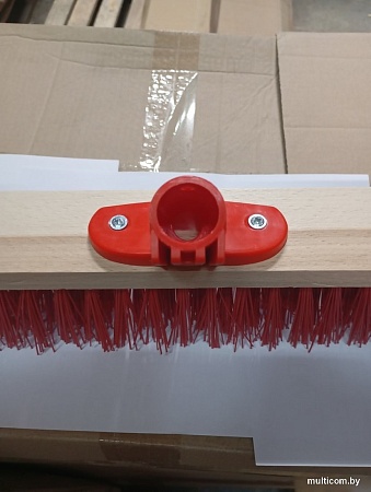 Метла Vorel 35872