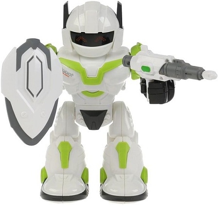 Робот Технодрайв 1712B250-R1