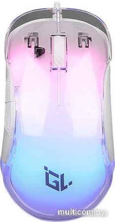 Игровая мышь GameLab Ashen GL-2000