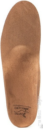 Стельки ортопедические Talus Спорт лечебно-профилактические 30Е (р.45)