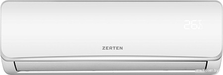 Кондиционер Zerten ZN-18