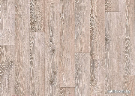 Линолеум Juteks Concord Gotick Oak 3 (2x2.5м)