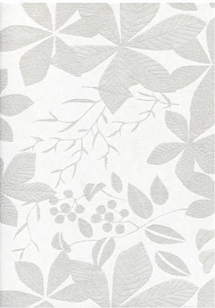 Рулонные шторы Lm Decor Флауэр LM 45-01 180x185