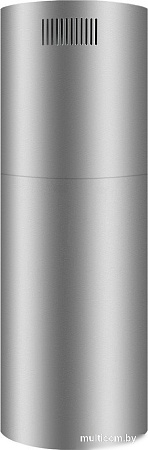 Graude DHC 35.1 E