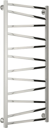 Полотенцесушитель Сунержа Сирокко 1200х500 00-0253-1250