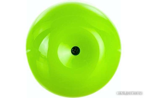 Таймер Mallony Apple 003541