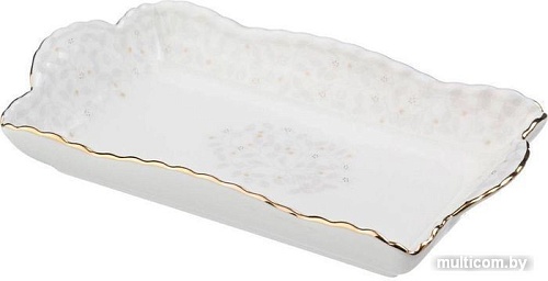 Блюдо Lefard Вивьен 264-517