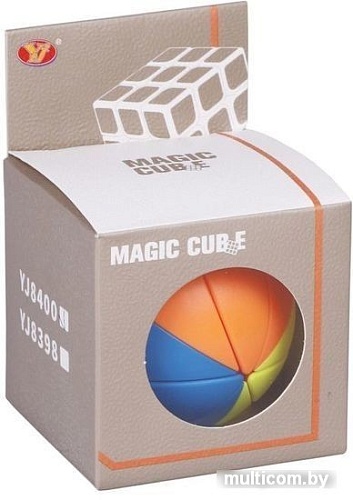 Головоломка Наша Игрушка Шар Y11919333