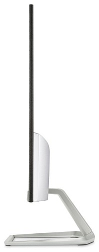 Монитор HP 24fw