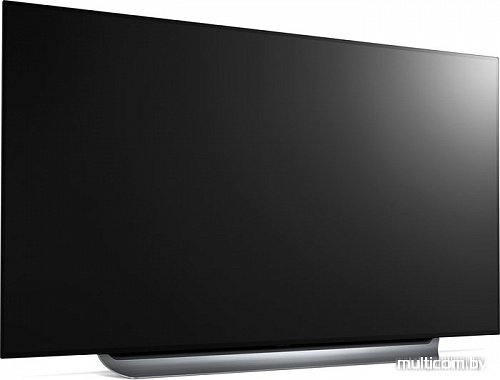 Телевизор LG OLED77C8