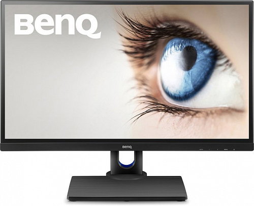 Монитор BenQ BL2706HT