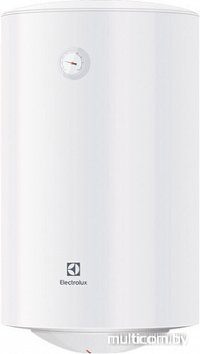 Водонагреватель Electrolux EWH 80 Quantum Pro