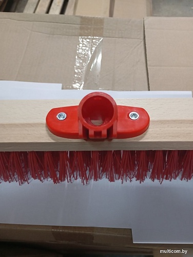 Метла Vorel 35872