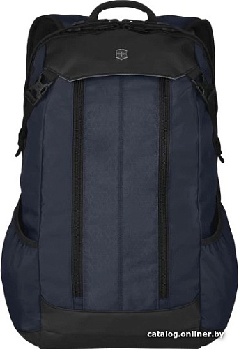 Городской рюкзак Victorinox Altmont Original Slimline Laptop 15.6 606740 (синий)