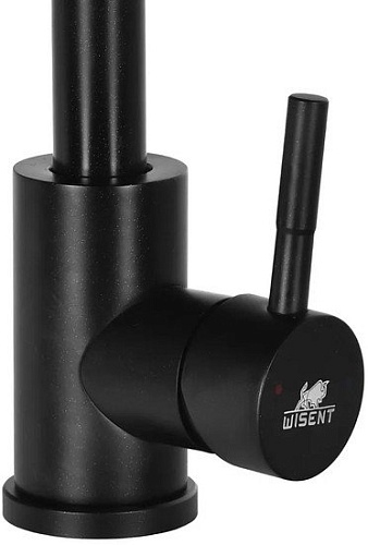 Смеситель Wisent WP49-098-3-26