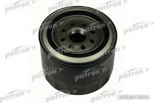 Масляный фильтр Patron PF4027