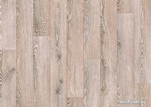 Линолеум Juteks Concord Gotick Oak 3 (2x2.5м)