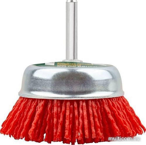 Щетка для электроинструмента FIT 38627