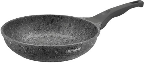 Сковорода Rondell Granit Carrara RDA-1843