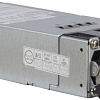 Блок питания Aspower R2A-DV1200-N