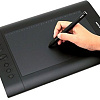 Графический планшет Huion H610Pro