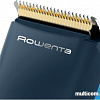 Машинка для стрижки волос Rowenta Advancer Xpert TN5241F4