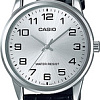 Наручные часы Casio MTP-V001L-7B