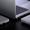 Ноутбук Xiaomi RedmiBook 14 2023 JYU4534CN