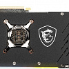 Видеокарта MSI GeForce RTX 3090 Gaming X Trio 24GB GDDR6X