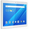 Планшет Lenovo Tab M10 TB-X605L 16Gb LTE