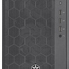 Корпус SilverStone Fara R1 SST-FAR1B-G