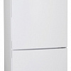 Холодильник Haier Haier C2F536CWMV