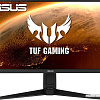 Монитор ASUS TUF Gaming VG279QL1A