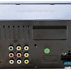 USB-магнитола Prology RKA-450N