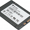 SSD AFOX AFSN5G3BW120G 120GB