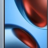 Телефон Realme GT7 T RMX5085 12GB/256GB международная версия (ледяной синий)
