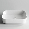 Умывальник Ceramica Nova Element CN6011