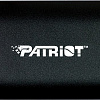 Внешний накопитель Patriot Transporter 1TB PTP1TBPEC