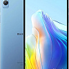 Планшет Blackview Tab 60 4GB/128GB (синий)