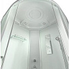 Душевая кабина Erlit ER350926-C3 90x90