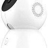 IP-камера Xiaomi MiJia 360°