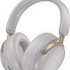 Наушники Hoco W53 Plus (серый)