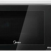 Микроволновая печь Midea MM720C2MC-B
