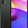 Смартфон Lenovo K14 Plus 4GB/64GB (серый)