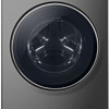 Стиральная машина LEX LWM12014GRITHD