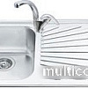 Кухонная мойка Smeg SP861D