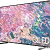 Телевизор Samsung QLED Q60B QE85Q60BAUXCE