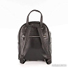 Городской рюкзак Poshete 892-H8350S-BLK (черный)